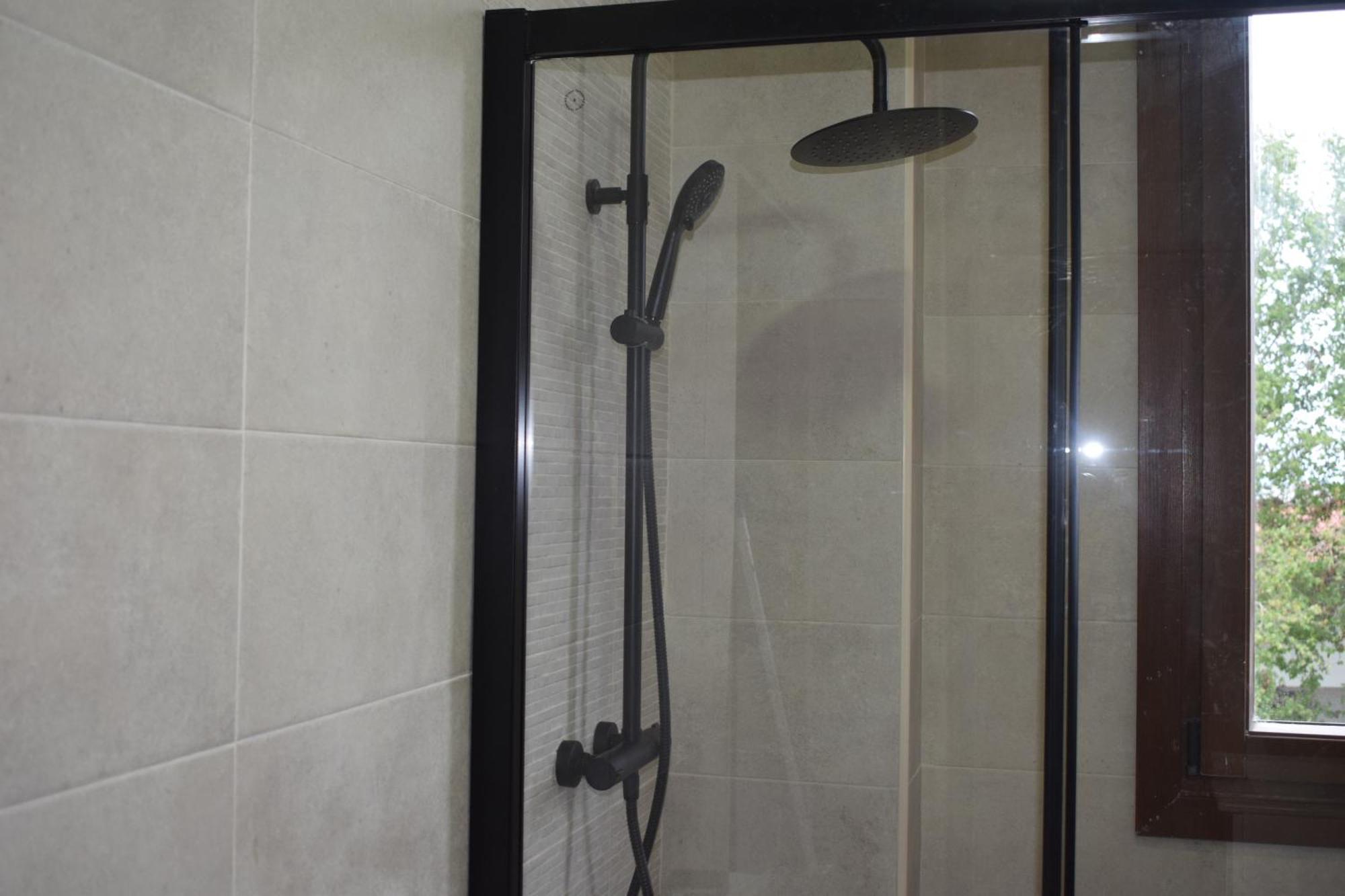 Apartment Fibes Lux Este. Sevilla