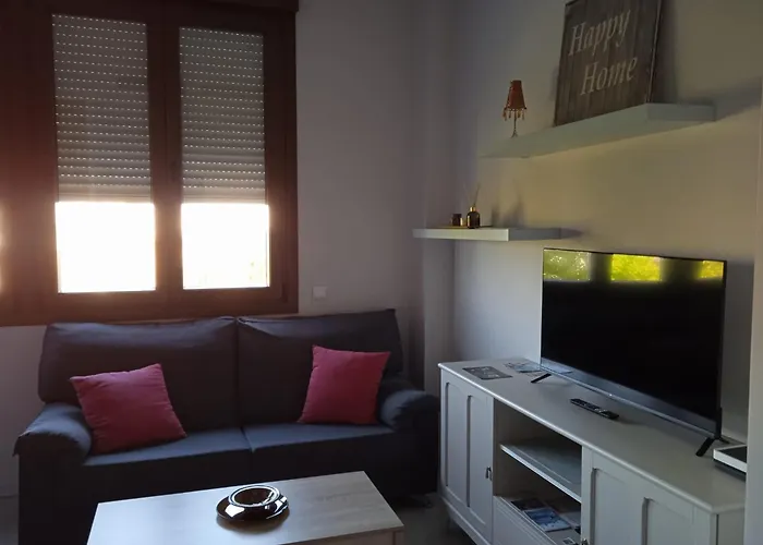 Fibes Lux Sevilla Este.